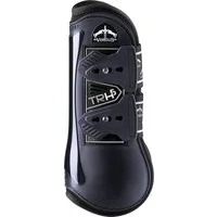 VEREDUS Gamasche TRPro H5 Front Blue - M
