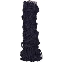 QHP Heunetz Giant - navy