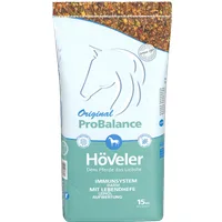 Höveler ProBalance - 15 kg
