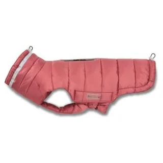 Wolters Steppjacke Cosy rot 42 cm