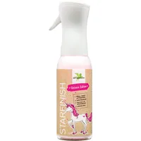 Bense & Eicke StarFinish Unicorn-Edition - 500 ml