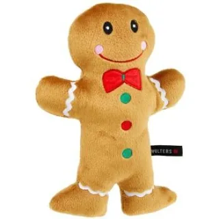 Wolters Candy Man braun 4 cm