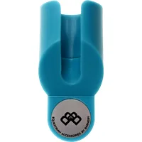 Barnery Magnetischer Gertenhalter - petrol