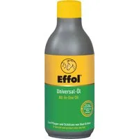 Effol Universal-Öl - 250 ml