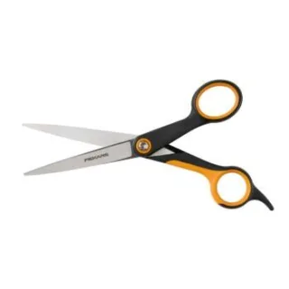 Fiskars Gerade Schere