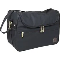 Kentucky Horsewear Putztasche - schwarz