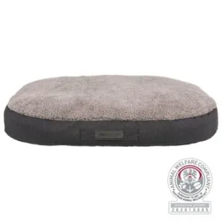 Trixie Vital Kissen Bendson 70 cm, 70 cm, 14 cm