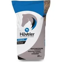 Höveler Relax - 20 kg