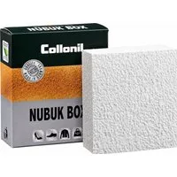 Collonil Universal Trockenreiniger Nubuk in der Box - 1 Stk