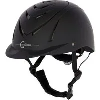 Kerbl Reithelm Nerron - 55 - 59 cm