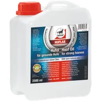 leovet HUFLAB Hufol - 2.500 ml