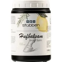 Stübben Hufbalsam - 1 l