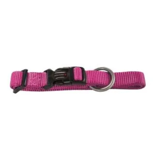 Wolters Professional Halsband himbeere XS