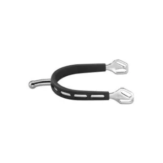 Sprenger Sporen Ultra Fit Grip Kugel 30 mm
