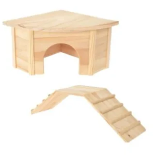 SET