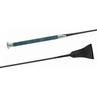 FLECK Springstock blau - 50 cm