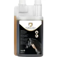 Excellent Horse H.M.P. Liquid - 1 l