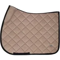 PS of Sweden Springschabracke Classic Corduroy sand - FULL
