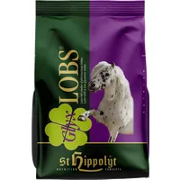 St.Hippolyt Glyx-Lobs - 1 kg