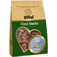 Effol Friend-Snacks Well Food Sticks - 1 Stk