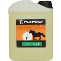 NATUSAT Stallsympat - 2,50 l
