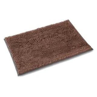 Wolters Cleankeeper Doormat Hundezubehör braun S