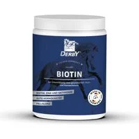 DERBY Biotin - 700 g