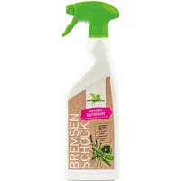 Bense & Eicke BremsenSchock Sommer-Edition - 500 ml