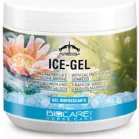 VEREDUS Ice Gel - 500 ml