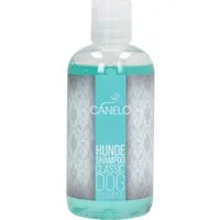Canelo Classic Shampoo - 200 ml