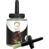 Huföl 'Excellent Horse Hoof Oil Tea Tree' - 500 ml