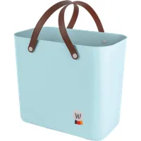 Waldhausen Multibag ECO, 25 l - türkis