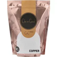 Chia de Gracia CdG COPPER - 900 g