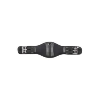 Kavalkade Kurzgurt Memory Comfort 80 cm