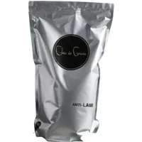 Chia de Gracia Anti-Lami - 2,50 kg