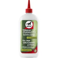 leovet Teebaum Pflegelotion - 500 ml