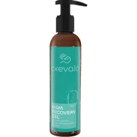 CXEVALO MSM Regenerationsgel - 150 ml