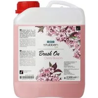 Stübben Brush on Cherry Blossom - Kanister, 2,50 l