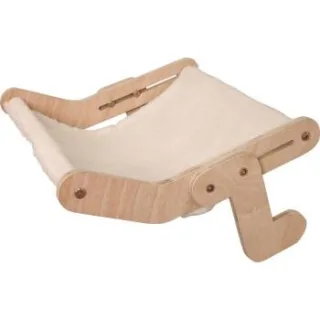 Kerbl Pet Hängematte Nap