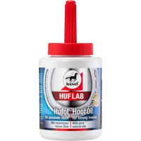 leovet HUFLAB Hufol - 450 ml