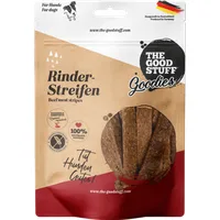 The Goodstuff Rinder-Streifen - 150 g