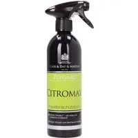 Carr & Day & Martin Insektenschutzspray "Citromax" - 500 ml