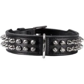 Hunter Halsband Rambo 55 cm