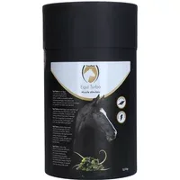 Excellent Horse Turbo - 2,50 kg