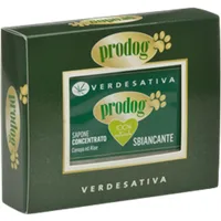 prodog Konzentrierte Seife - 100 ml