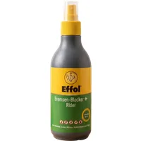 Effol Bremsen-Blocker + rider - 250 ml