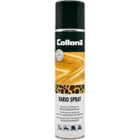 Collonil Imprägnierspray Vario neutral - 200 ml