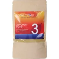 Dr. Weyrauch Nr. 3 Drachentöter - 100 g