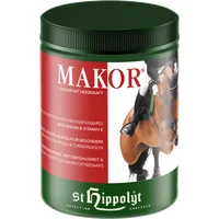 St.Hippolyt Makor - 1 kg