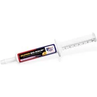 Equine America Super So-Kalm Paste - 3x10 ml